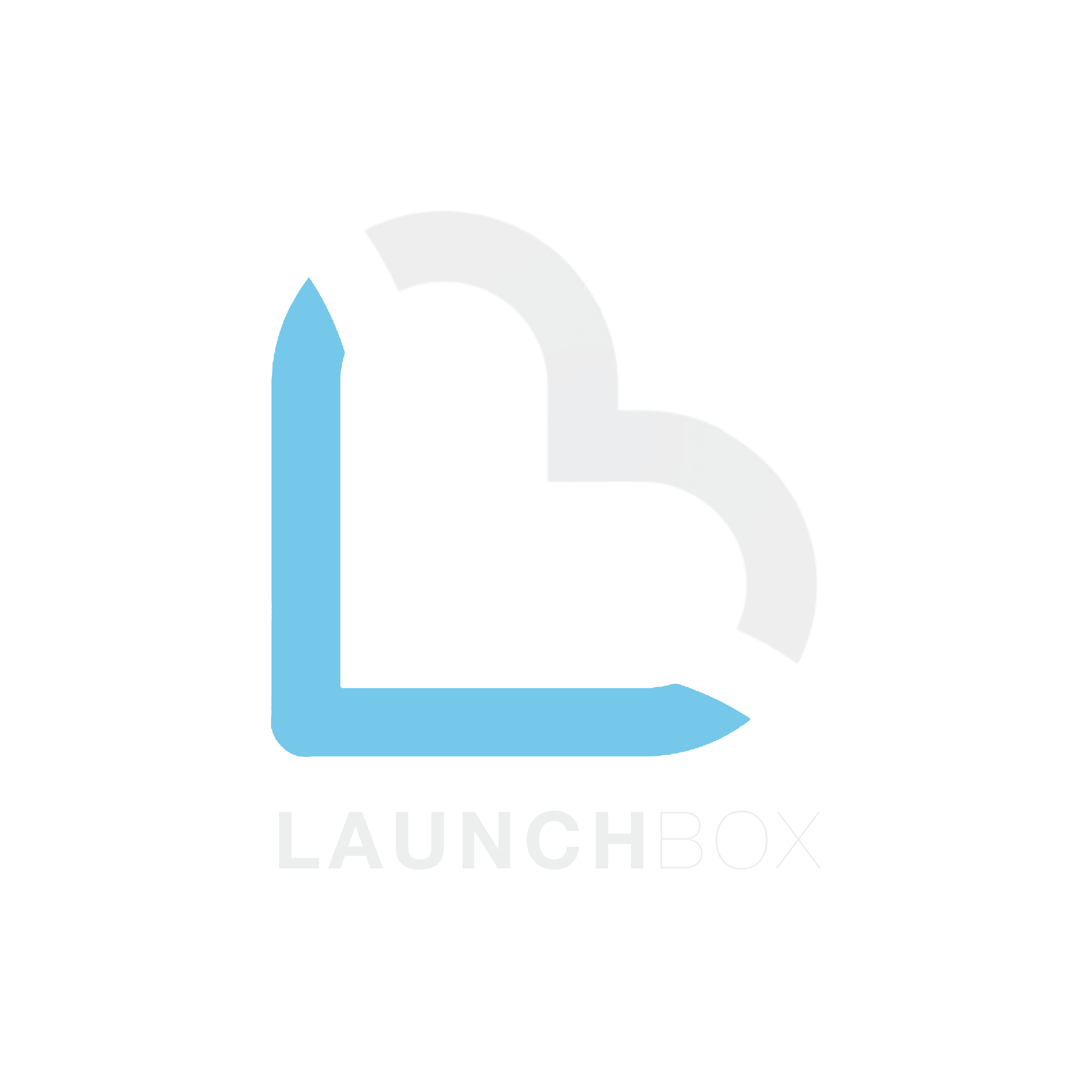 LaunchBox