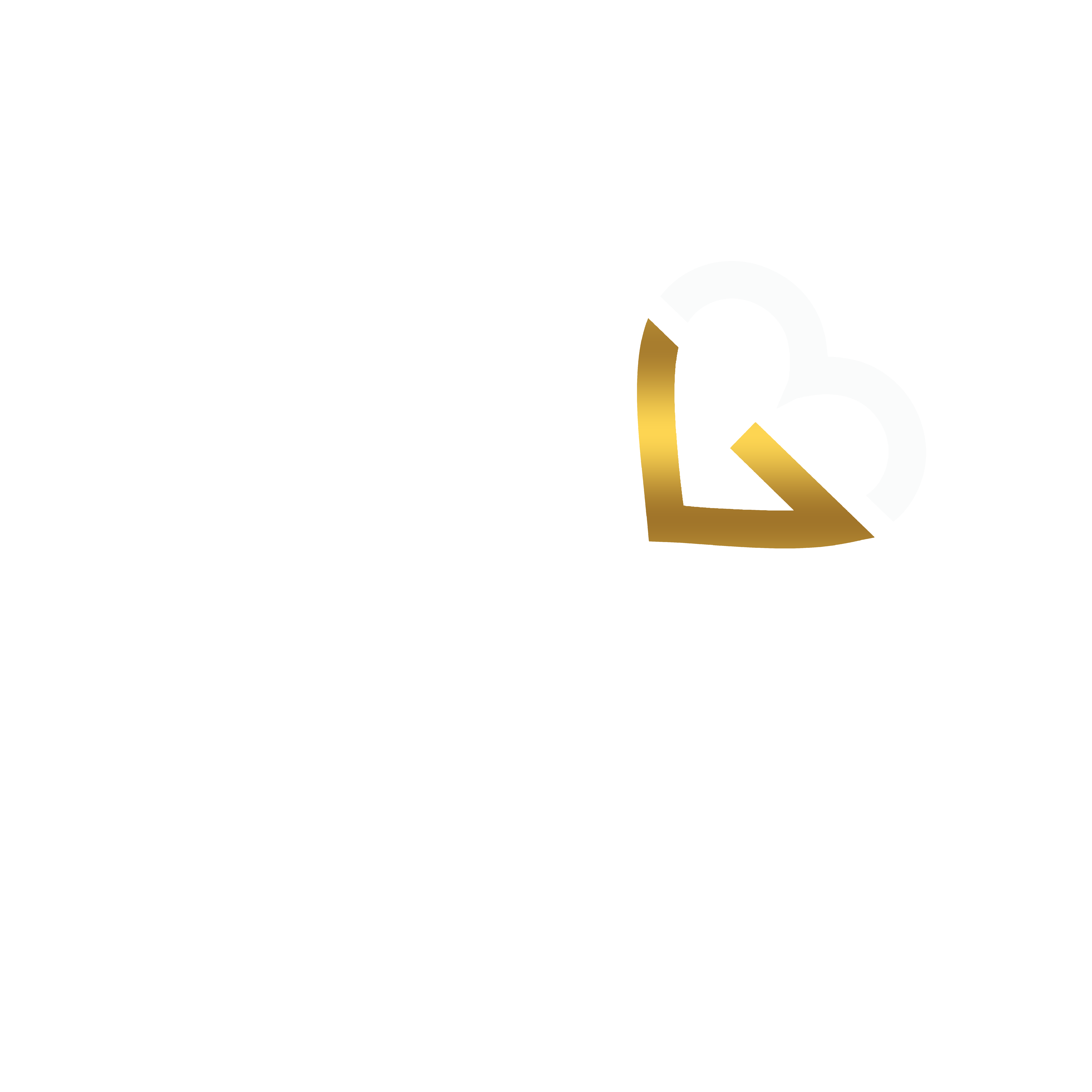 MGifts